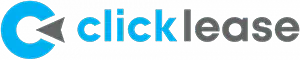 Clicklease