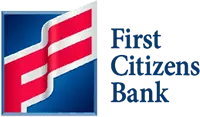 First Citizens Bank