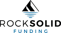 Rocksolid Funding