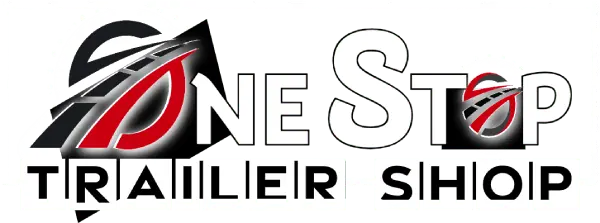 One Stop Trailer Shop
